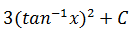 Maths-Indefinite Integrals-30116.png